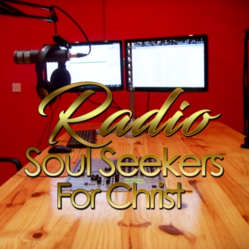 Radio Soul Seekers For Christ Download