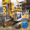 City Construction Trucks Simulator