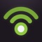 With Podbean: Podcasts on the Go you check out recommendations, what’s popular, or select categories you love