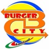Burger City Italia