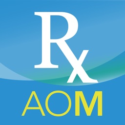 RM Rx Resource for Midwives