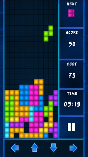 Puzzle Blocks(圖4)-速報App