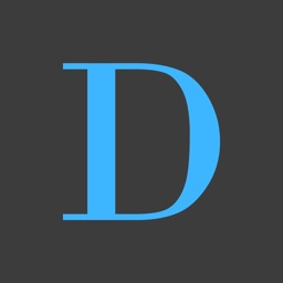 Documents Pro Apple Watch App