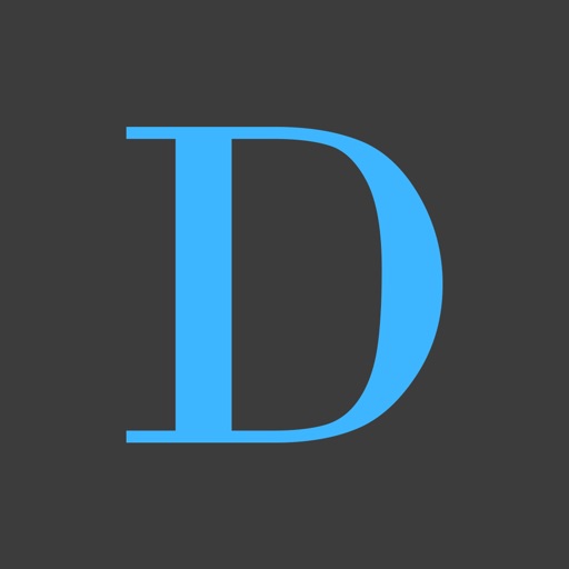 Documents Pro : Office Editor for iPhone & iPad
