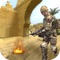 Sniper Fury 3D Assassin War is an FPS Shooting Game as the user gets the chance to invade various Enemy Territories
