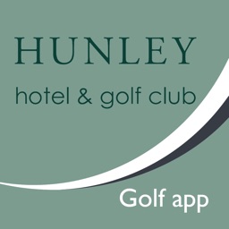 Hunley Hotel & Golf Club - Buggy