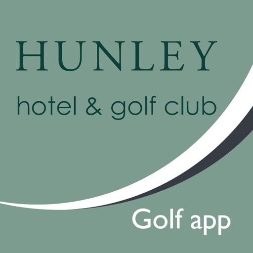 Hunley Hotel & Golf Club - Buggy icon