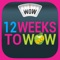 As seen on Channel 4, Daily Mail, Mirror, Express, The Sun, Healthista, Good Housekeeping, Woman, Woman’s Own…