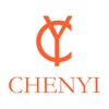 CHENYI MODA