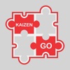 Kaizen Go