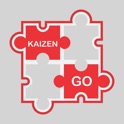Kaizen Go icon