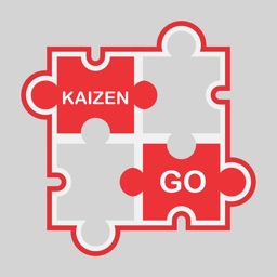 Kaizen Go