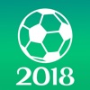 Eliminatorias de Sudamérica 18