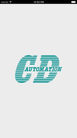 CD Automation Connect