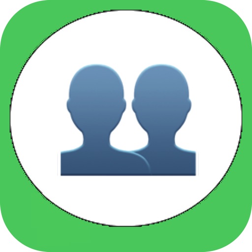 download messenger for whatsapp web