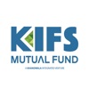 KIFS MutualFund etf vs mutual fund 