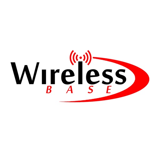 Wireless Base