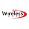 The Wireless Base app is designed to keep you in touch & updated with the latest deals and exclusives from Wireless Base Verizon Authorized Retailer