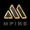 myMpire