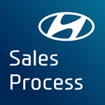 Hyundai Delivery Checklist