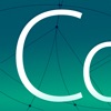 Codea (AppStore Link)