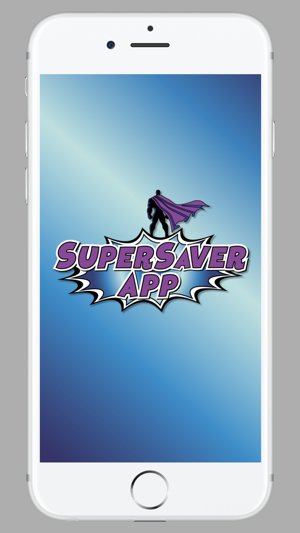 SuperSaver App(圖1)-速報App