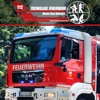 F. Feuerwehr Bad Abbach