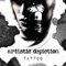 Artistic depiction Tattoo ist Ihr Studio in Papenburg