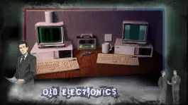Game screenshot Prison Break - Embassy Escape hack