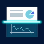 Scan to PDF Docs Converter