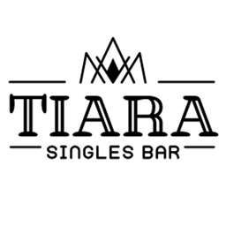 婚活バーＴＩＡＲＡ／ティアラ