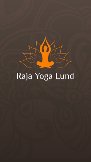 Raja Yoga Lund(圖1)-速報App