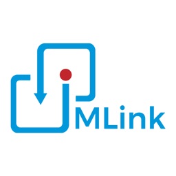 iMLink