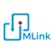 iMLink is a free group messaging app that uses the Internet to let you engage in discussions with other people worldwide on travel and immigration topics