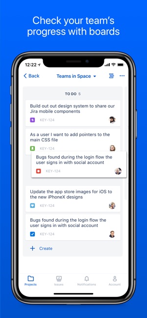Is there a Jira Windows app? app jira