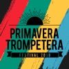 Primavera Trompetera 2018