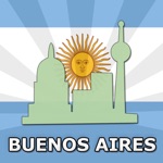 Guía de Buenos Aires