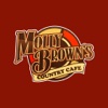 Molly Brown's Country Cafe