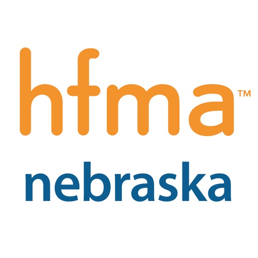 HFMA Nebraska icon