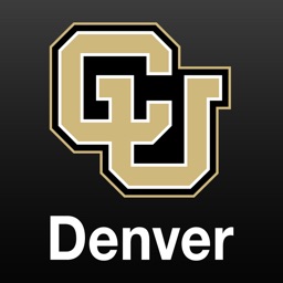 CUDenver2Go