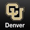 This application gives University of Colorado Denver students* the ability to view class schedules, "to do" items, holds, finances, financial aid information, faculty contact information, grades and more