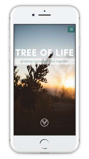 The Tree of Life(圖1)-速報App