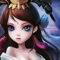 【游戏简介】