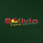 Bolivia Tierra Querida
