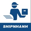 Shipnhanh Post