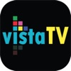 VistaTV