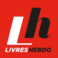 Livres Hebdo pour PC