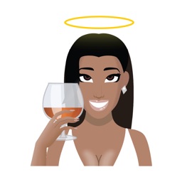 HennyMoji