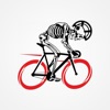 Pain Cave Cycling