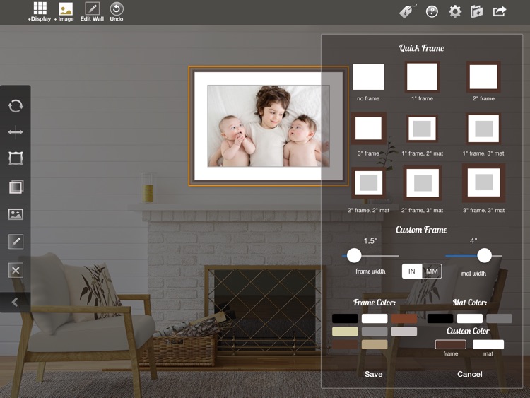 Shoot & Sell screenshot-3